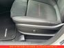 BENZ AMG GLC35 4MATIC 2023年4 白 #8823  第13張縮圖