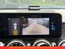 BENZ AMG GLC35 4MATIC 2023年4 白 #8823  第16張縮圖