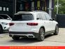 BENZ AMG GLC35 4MATIC 2023年4 白 #8823  第19張縮圖