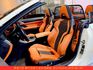 BMW M4 COMPETITION 2023年7 白 #0282  第6張縮圖
