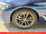 BMW 520I 2018年 2.0 藍 0890  第3張縮圖