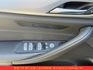 BMW 520I 2018年 2.0 藍 0890  第7張縮圖