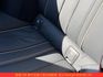 BMW 520I 2018年 2.0 藍 0890  第11張縮圖