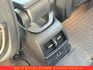BMW X1 2018年 1.5 白 7695 順  第8張縮圖