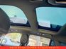 BENZ GLC250 4MATIC 2017年9月 2.0 黑 5986  第13張縮圖