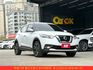 日產 KICKS 2021年 1.5 白 1027  第2張縮圖