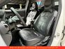 日產 KICKS 2021年 1.5 白 1027  第3張縮圖