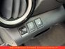 日產 KICKS 2021年 1.5 白 1027  第5張縮圖