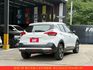 日產 KICKS 2021年 1.5 白 1027  第12張縮圖