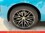 PORSCHE MACAN 2018年12月 2.0 淺藍 6189 順  第3張縮圖