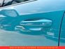 PORSCHE MACAN 2018年12月 2.0 淺藍 6189 順  第4張縮圖