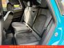 PORSCHE MACAN 2018年12月 2.0 淺藍 6189 順  第7張縮圖