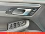 PORSCHE MACAN 2018年12月 2.0 淺藍 6189 順  第8張縮圖
