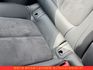 PORSCHE MACAN 2018年12月 2.0 淺藍 6189 順  第14張縮圖