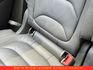 SKODA KODIAQ 七人座 2022年 2.0 灰 1905  第11張縮圖
