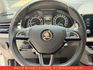 SKODA SCALA 2020年 1.0 白 8798  第9張縮圖
