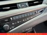 LEXUS ES200 2019年 2.0 淺棕 5005  第15張縮圖