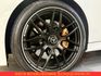 BENZ GT63S 4MATIC 2019年12月 銀包白 #0424  第2張縮圖