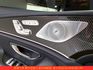 BENZ GT63S 4MATIC 2019年12月 銀包白 #0424  第6張縮圖
