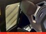 BENZ GT63S 4MATIC 2019年12月 銀包白 #0424  第7張縮圖