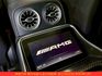 BENZ GT63S 4MATIC 2019年12月 銀包白 #0424  第8張縮圖