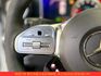 BENZ GT63S 4MATIC 2019年12月 銀包白 #0424  第11張縮圖