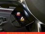 BENZ GT63S 4MATIC 2019年12月 銀包白 #0424  第12張縮圖