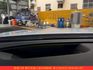 BENZ GT63S 4MATIC 2019年12月 銀包白 #0424  第13張縮圖