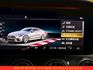 BENZ GT63S 4MATIC 2019年12月 銀包白 #0424  第15張縮圖