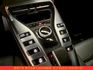 BENZ GT63S 4MATIC 2019年12月 銀包白 #0424  第17張縮圖