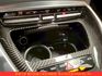 BENZ GT63S 4MATIC 2019年12月 銀包白 #0424  第18張縮圖