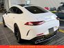 BENZ GT63S 4MATIC 2019年12月 銀包白 #0424  第19張縮圖