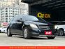 LEXUS R350 CDI 4MATIC 2011年 3.0 深藍 9555 順  第2張縮圖