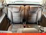 LEXUS R350 CDI 4MATIC 2011年 3.0 深藍 9555 順  第5張縮圖