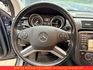LEXUS R350 CDI 4MATIC 2011年 3.0 深藍 9555 順  第7張縮圖