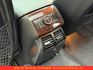 LEXUS R350 CDI 4MATIC 2011年 3.0 深藍 9555 順  第8張縮圖