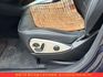 LEXUS R350 CDI 4MATIC 2011年 3.0 深藍 9555 順  第10張縮圖