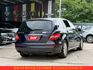 LEXUS R350 CDI 4MATIC 2011年 3.0 深藍 9555 順  第13張縮圖