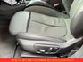 BMW 118I 2019年 1.5 黑 8633 順  第8張縮圖