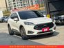 福特 KUGA 2023年 1.5 白 8292  第2張縮圖