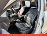 福特 KUGA 2023年 1.5 白 8292  第4張縮圖