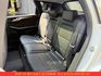福特 KUGA 2023年 1.5 白 8292  第5張縮圖