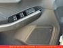 福特 KUGA 2023年 1.5 白 8292  第6張縮圖