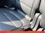 福特 KUGA 2023年 1.5 白 8292  第10張縮圖