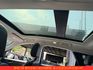 福特 KUGA 2023年 1.5 白 8292  第11張縮圖