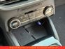 福特 KUGA 2023年 1.5 白 8292  第14張縮圖