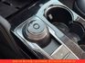 福特 KUGA 2023年 1.5 白 8292  第15張縮圖