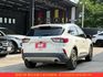 福特 KUGA 2023年 1.5 白 8292  第18張縮圖