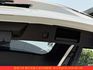 福特 KUGA 2023年 1.5 白 8292  第19張縮圖