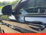 BMW X4 20I 2024年 2.0 黑 0698  第4張縮圖